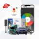gps tracker