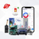 vehicle gps