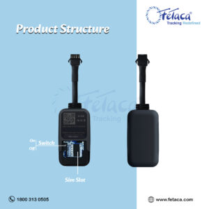 product gps