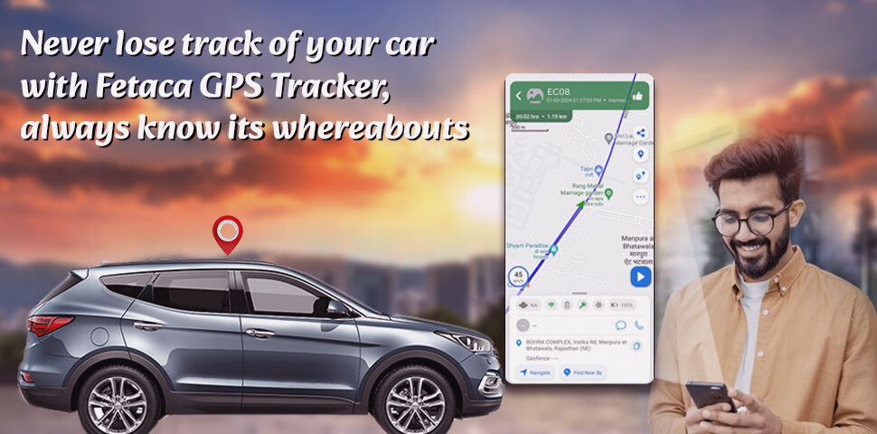 car gps