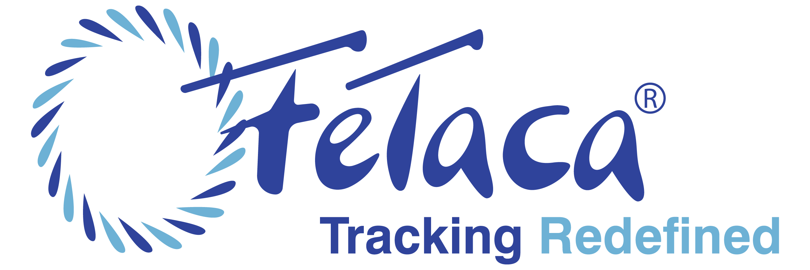 fetaca logo png-01