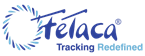 Fetaca logo