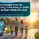 How GPS Tracking Devices Are Revolutionizing Child Safety in 2026 (And What Actually Works for Real Parents)