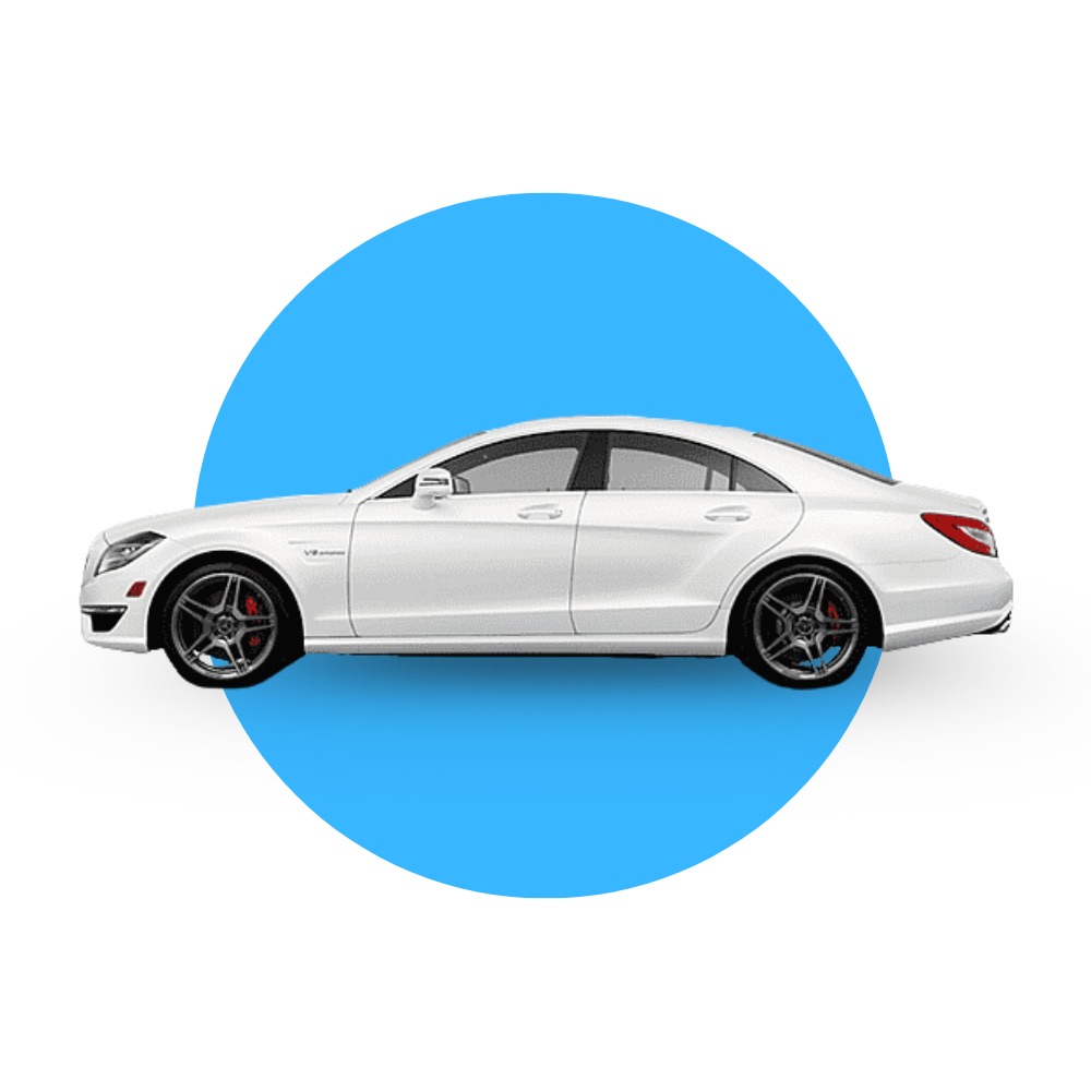 OBD GPS trackers connect directly to your vehicle’s diagnostic port, providing real-time location tracking, speed monitoring, and vehicle diagnostics. Easy to install, they offer a convenient way to keep your vehicle secure and stay informed about its activity.